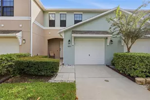 6431 Windsor Lakes Circle, Sanford, FL 32773 - Photo 1