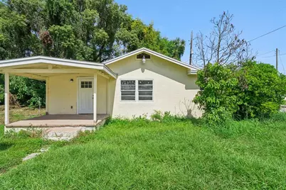 2112 Lee Street, Orlando, FL 32805 - Photo 5