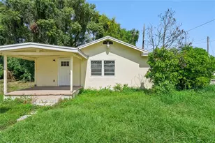 2112 Lee St, Orlando, FL 32805 - Photo 5