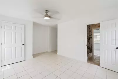 2112 Lee Street, Orlando, FL 32805 - Photo 21