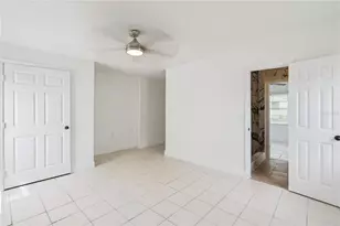 2112 Lee St, Orlando, FL 32805 - Photo 21