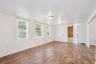 2112 Lee St, Orlando, FL 32805 - Photo 23