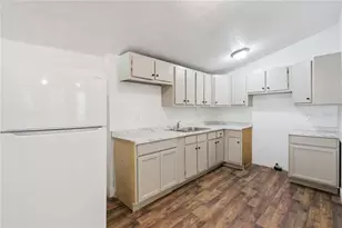 2112 Lee St, Orlando, FL 32805 - Photo 13