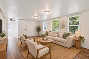 2112 Lee St, Orlando, FL 32805 - Photo 17