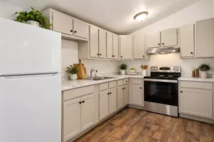 2112 Lee St, Orlando, FL 32805 - Photo 19