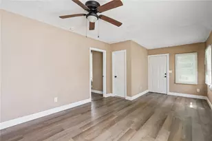 2112 Lee St, Orlando, FL 32805 - Photo 7