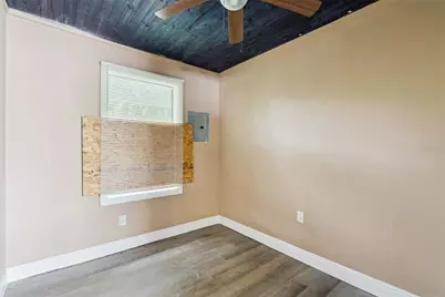 2112 Lee Street, Orlando, FL 32805 - Photo 29