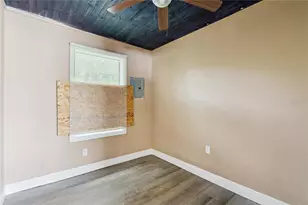 2112 Lee St, Orlando, FL 32805 - Photo 29