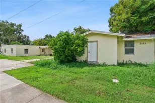 2112 Lee St, Orlando, FL 32805 - Photo 35