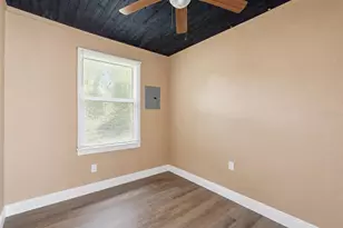 2112 Lee St, Orlando, FL 32805 - Photo 15