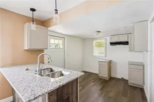 2112 Lee St, Orlando, FL 32805 - Photo 9