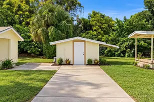 2112 Lee St, Orlando, FL 32805 - Photo 3