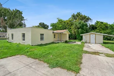 2112 Lee Street, Orlando, FL 32805 - Photo 3