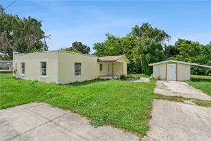 2112 Lee St, Orlando, FL 32805 - Photo 3