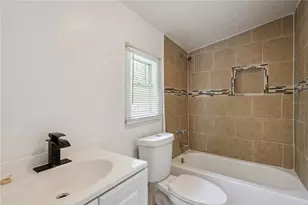 2112 Lee St, Orlando, FL 32805 - Photo 13