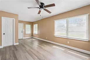 2112 Lee St, Orlando, FL 32805 - Photo 27