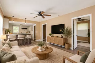 2112 Lee St, Orlando, FL 32805 - Photo 5