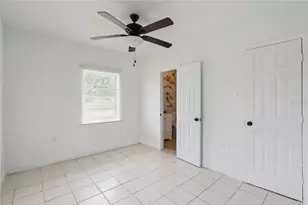 2112 Lee St, Orlando, FL 32805 - Photo 25