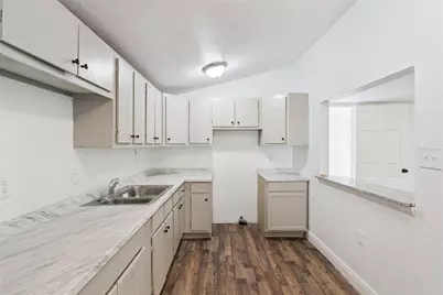 2112 Lee Street, Orlando, FL 32805 - Photo 15