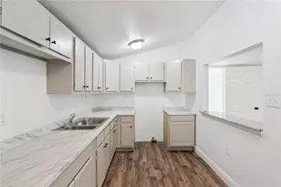 2112 Lee St, Orlando, FL 32805 - Photo 15