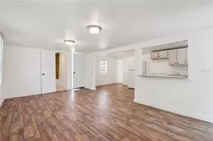 2112 Lee St, Orlando, FL 32805 - Photo 21