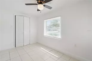 2112 Lee St, Orlando, FL 32805 - Photo 23