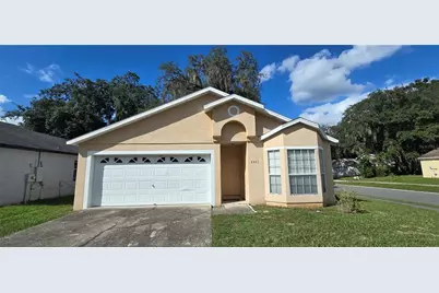 6401 Ruthie Drive, Orlando, FL 32818 - Photo 1