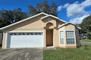 6401 Ruthie Dr, Orlando, FL 32818 - Photo 1