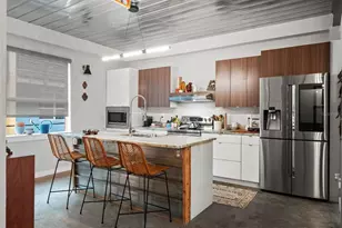 1603 Woodward St, Orlando, FL 32803 - Photo 7