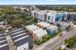 1603 Woodward St, Orlando, FL 32803 - Photo 3