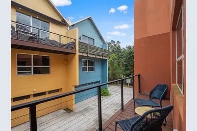 1603 Woodward Street #17, Orlando, FL 32803 - Photo 29