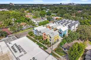1603 Woodward St, Orlando, FL 32803 - Photo 33