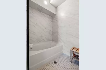 1603 Woodward Street #17, Orlando, FL 32803 - Photo 25