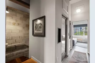 1603 Woodward Street #17, Orlando, FL 32803 - Photo 21