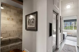 1603 Woodward St, Orlando, FL 32803 - Photo 21