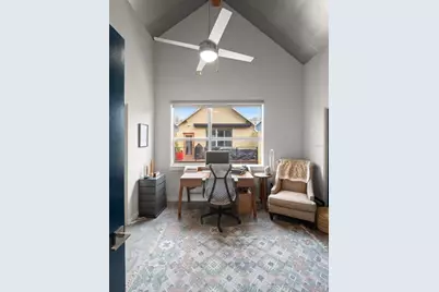 1603 Woodward Street #17, Orlando, FL 32803 - Photo 19