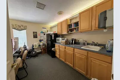 2711 W State Road 434, Longwood, FL 32779 - Photo 13
