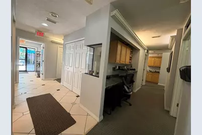 2711 W State Road 434, Longwood, FL 32779 - Photo 7