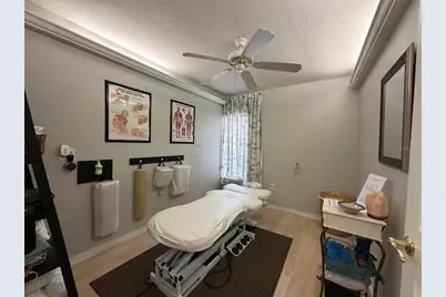 2711 W State Road 434, Longwood, FL 32779 - Photo 11