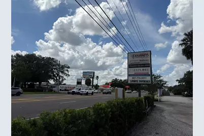 2711 W State Road 434, Longwood, FL 32779 - Photo 19