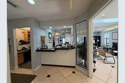 2711 W State Road 434, Longwood, FL 32779 - Photo 5