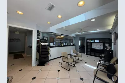 2711 W State Road 434, Longwood, FL 32779 - Photo 3
