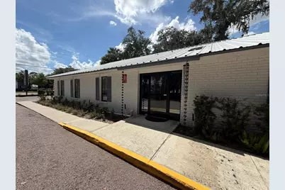 2711 W State Road 434, Longwood, FL 32779 - Photo 1