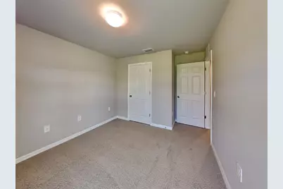 4731 Gillot Boulevard, Port Charlotte, FL 33981 - Photo 11