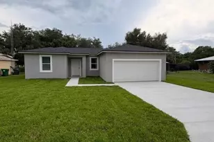 504 E Riviera St, Avon Park, FL 33825 - Photo 1