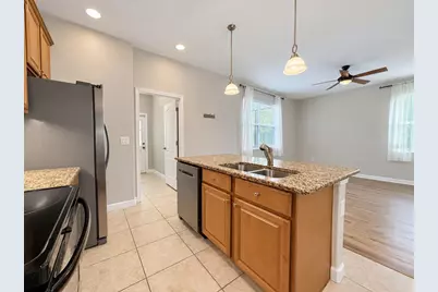 15375 Avenue Of The Arbors, Winter Garden, FL 34787 - Photo 9