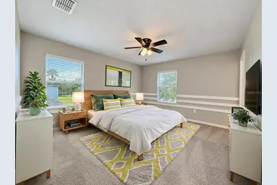 15375 Avenue Of The Arbors, Winter Garden, FL 34787 - Photo 19