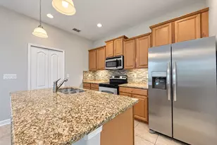 15375 Ave Of The Arbors, Winter Garden, FL 34787 - Photo 7