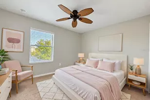 15375 Ave Of The Arbors, Winter Garden, FL 34787 - Photo 13