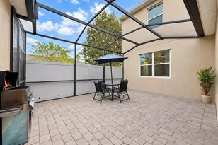 15375 Ave Of The Arbors, Winter Garden, FL 34787 - Photo 23